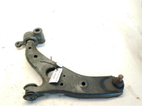 BRAZO SUSPENSION DEL IZQ INF MAZDA CX-5 (KE, GH)|Desguaces La Cabaña