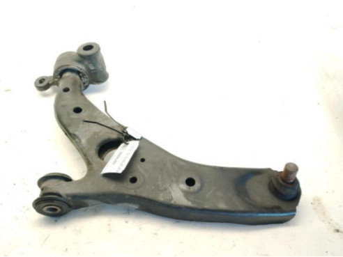 BRAZO SUSPENSION DEL IZQ INF MAZDA CX-5 (KE, GH)|Desguaces La Cabaña