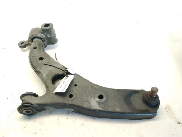 BRAZO SUSPENSION DEL IZQ INF MAZDA CX-5 (KE, GH)|Desguaces La Cabaña