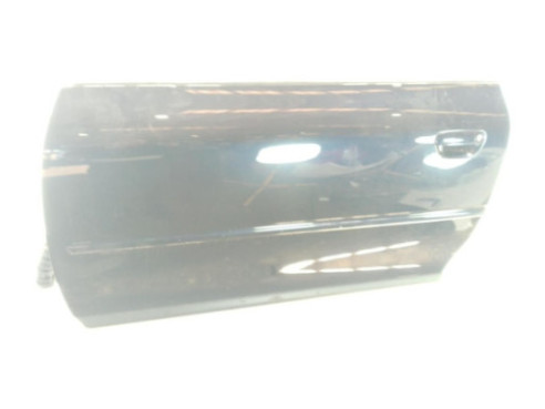 PUERTA LAT DEL IZQ AUDI A3 (8L1)|Desguaces La Cabaña