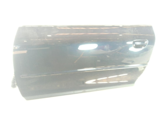 PUERTA LAT DEL IZQ AUDI A3 (8L1)|Desguaces La Cabaña