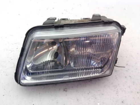 8L0941029A FARO IZQUIERDO AUDI A3 (8L1)|Desguaces La Cabaña