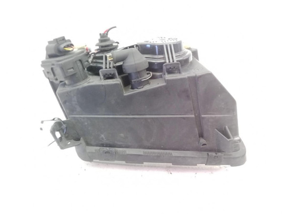 8L0941029A FARO IZQUIERDO AUDI A3 (8L1)|Desguaces La Cabaña