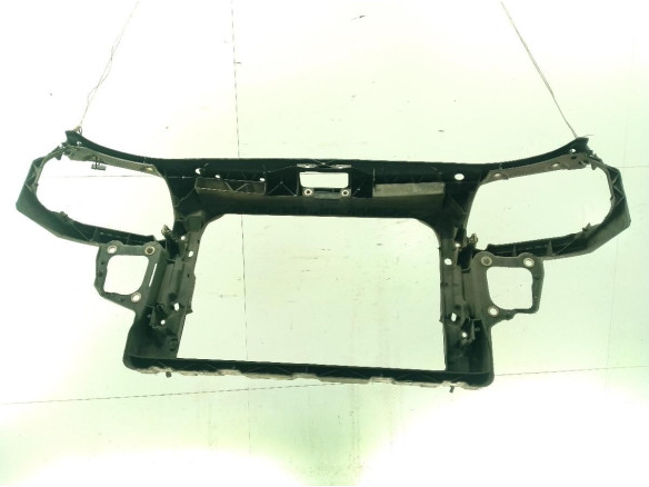 8L0805594A FRENTE AUDI A3 (8L1)|Desguaces La Cabaña
