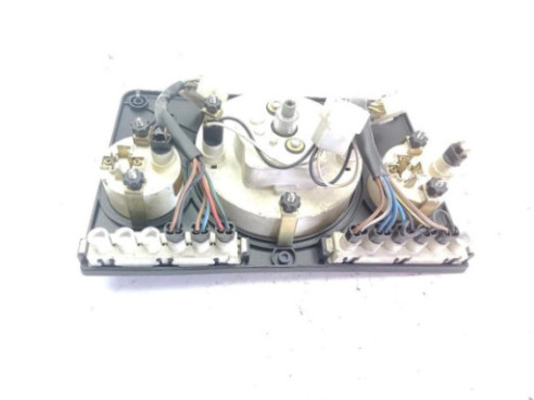 197021, CUADRO INSTRUMENTOS MERCEDES BENZ MB|Desguaces La Cabaña
