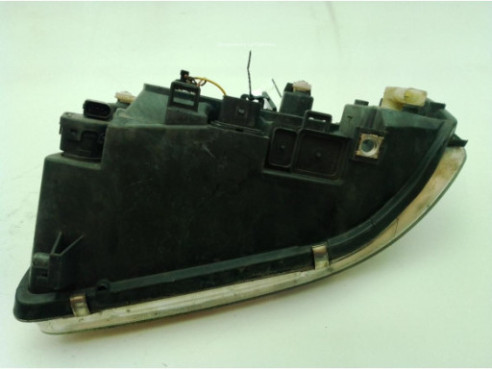 8L0941004AF FARO DERECHO AUDI A3 (8L1)|Desguaces La Cabaña