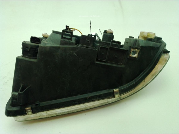 8L0941004AF FARO DERECHO AUDI A3 (8L1)|Desguaces La Cabaña
