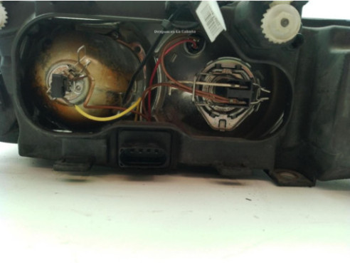 8L0941004AF FARO DERECHO AUDI A3 (8L1)|Desguaces La Cabaña