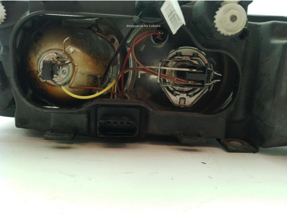 8L0941004AF FARO DERECHO AUDI A3 (8L1)|Desguaces La Cabaña