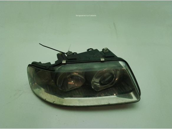 8L0941004AF FARO DERECHO AUDI A3 (8L1)|Desguaces La Cabaña