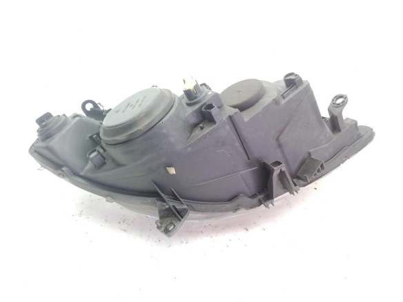 6204Z2 FARO IZQUIERDO PEUGEOT 307 (3A/C)|Desguaces La Cabaña