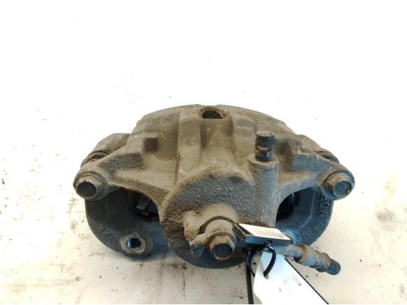 581302S700 PINZA DEL DER KIA SPORTAGE (SL)|Desguaces La Cabaña