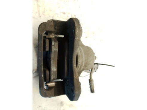 581302S700 PINZA DEL DER KIA SPORTAGE (SL)|Desguaces La Cabaña