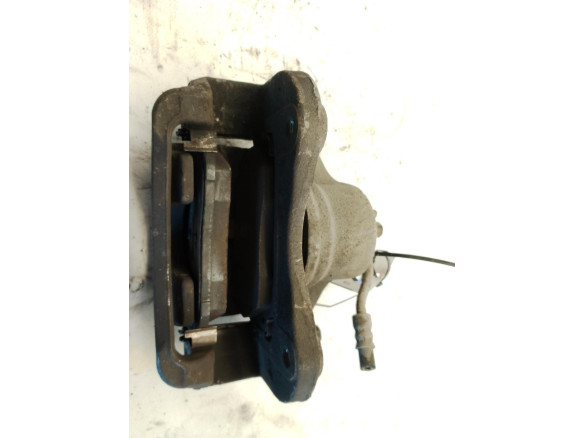 581302S700 PINZA DEL DER KIA SPORTAGE (SL)|Desguaces La Cabaña