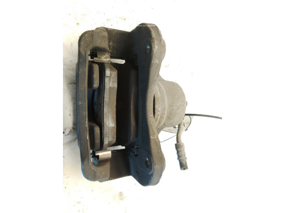 581302S700 PINZA DEL DER KIA SPORTAGE (SL)|Desguaces La Cabaña