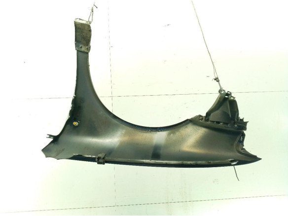 8L0821106 ALETA DEL DER AUDI A3 (8L1)|Desguaces La Cabaña