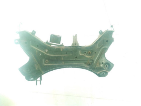 624002Y000 CUNA MOTOR KIA SPORTAGE (SL)|Desguaces La Cabaña
