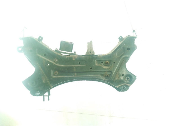 624002Y000 CUNA MOTOR KIA SPORTAGE (SL)|Desguaces La Cabaña
