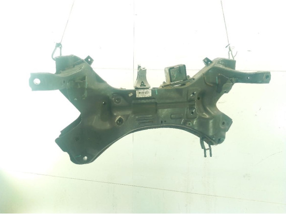 624002Y000 CUNA MOTOR KIA SPORTAGE (SL)|Desguaces La Cabaña