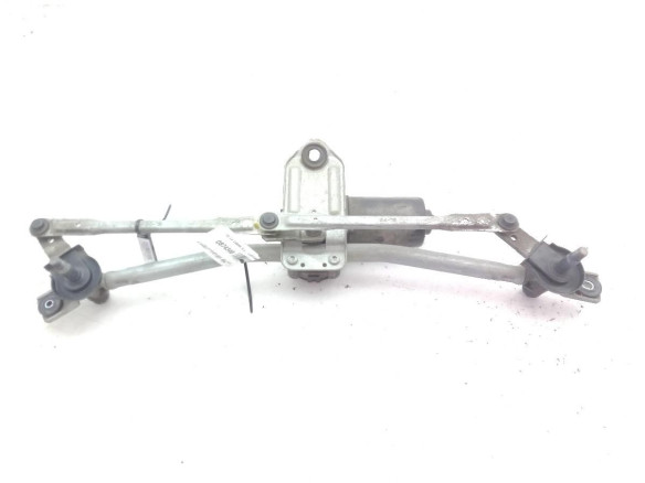 981103W000 MOTOR LIMPIAPARABRISAS DEL KIA SPORTAGE (SL)|Desguaces La Cabaña