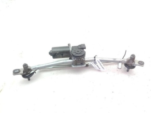 981103W000 MOTOR LIMPIAPARABRISAS DEL KIA SPORTAGE (SL)|Desguaces La Cabaña