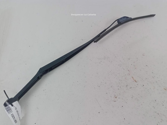 983203U000 BRAZO LIMPIAPARABRISAS DEL DER KIA SPORTAGE (SL)|Desguaces La Cabaña