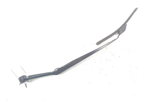 983203U000 BRAZO LIMPIAPARABRISAS DEL DER KIA SPORTAGE (SL)|Desguaces La Cabaña