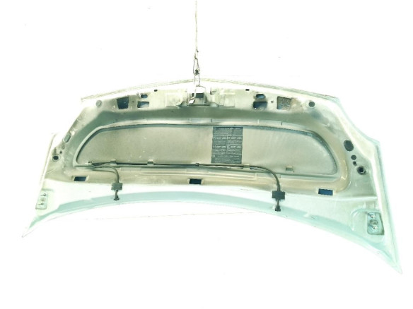 651003220R CAPO RENAULT KANGOO Express (FW0/1_)|Desguaces La Cabaña