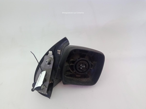 963012266R ESPEJO DER RENAULT KANGOO Express (FW0/1_)|Desguaces La Cabaña