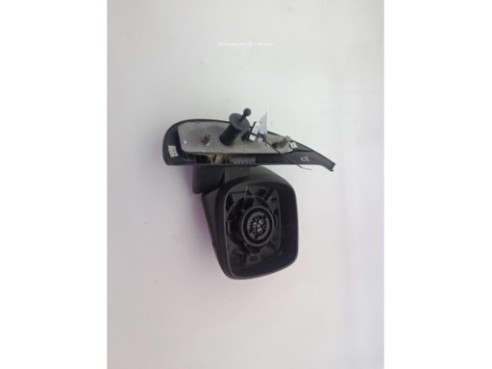 963012266R ESPEJO DER RENAULT KANGOO Express (FW0/1_)|Desguaces La Cabaña