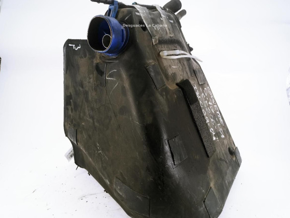 DEPOSITO COMBUSTIBLE CHEVROLET CORVETTE |Desguaces La Cabaña