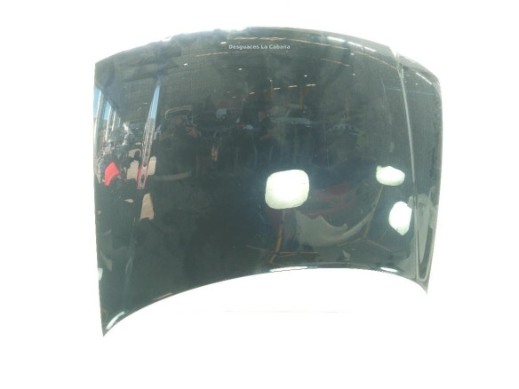 8L0823029C CAPO AUDI A3 (8L1)|Desguaces La Cabaña