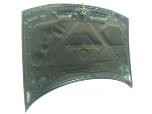 8L0823029C CAPO AUDI A3 (8L1)|Desguaces La Cabaña