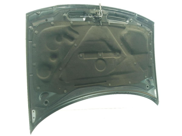 8L0823029C CAPO AUDI A3 (8L1)|Desguaces La Cabaña
