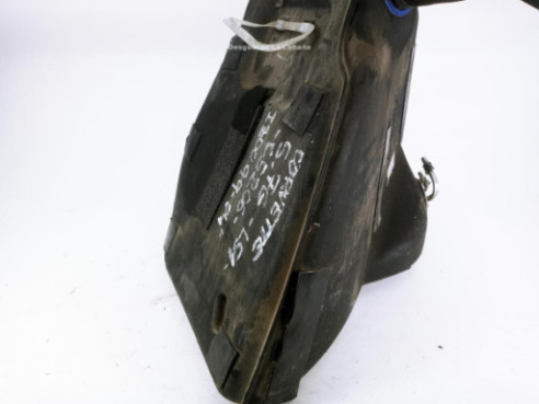 DEPOSITO COMBUSTIBLE CHEVROLET CORVETTE |Desguaces La Cabaña