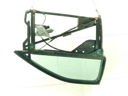 8L3837462 ELEVALUNAS PUERTA LAT DEL DER AUDI A3 (8L1)|Desguaces La Cabaña