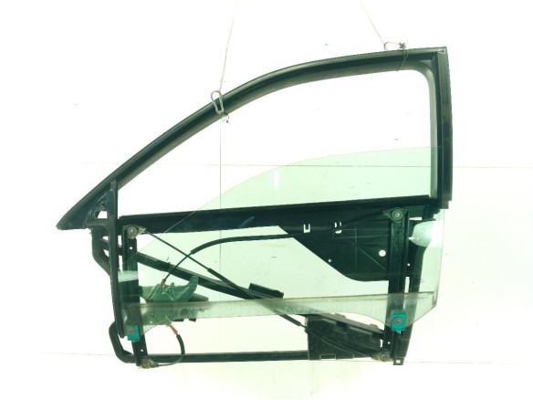 8L3837461 ELEVALUNAS PUERTA LAT DEL IZQ AUDI A3 (8L1)|Desguaces La Cabaña