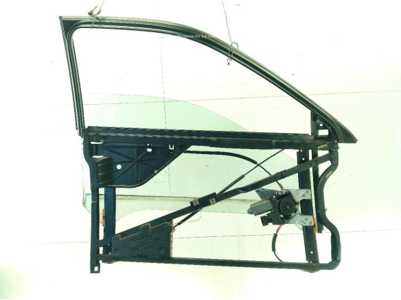 8L3837461 ELEVALUNAS PUERTA LAT DEL IZQ AUDI A3 (8L1)|Desguaces La Cabaña