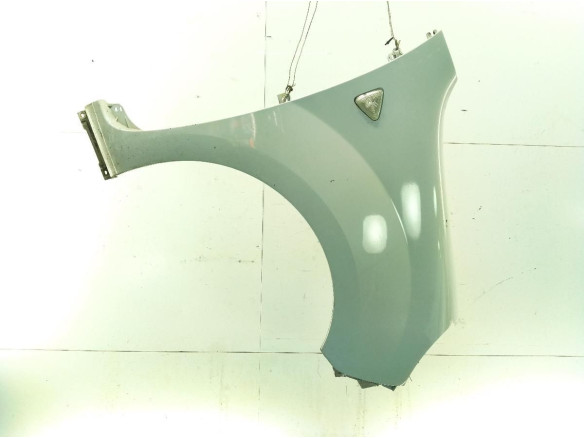631009162R ALETA DEL DER RENAULT KANGOO Express (FW0/1_)|Desguaces La Cabaña