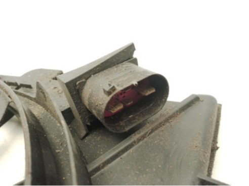 1K0959455ET ELECTROVENTILADOR VW PASSAT (3C2)|Desguaces La Cabaña