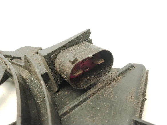 1K0959455ET ELECTROVENTILADOR VW PASSAT (3C2)|Desguaces La Cabaña