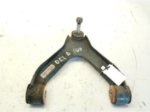 A071911220740 BRAZO SUSPENSION DEL DER SUP IVECO DAILY VI Furgón|Desguaces La Cabaña