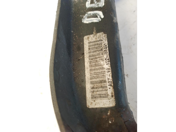 A071911220740 BRAZO SUSPENSION DEL DER SUP IVECO DAILY VI Furgón|Desguaces La Cabaña