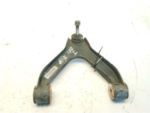 A072201310015 BRAZO SUSPENSION DEL IZQ SUP IVECO DAILY VI Furgón|Desguaces La Cabaña