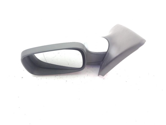 ESPEJO IZQ RENAULT MEGANE II (BM0/1_, CM0/1_)|Desguaces La Cabaña