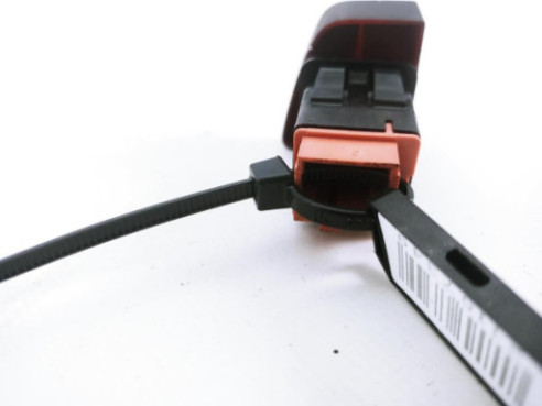 96652441XT INTERRUPTOR WARNING PEUGEOT 5008 |Desguaces La Cabaña