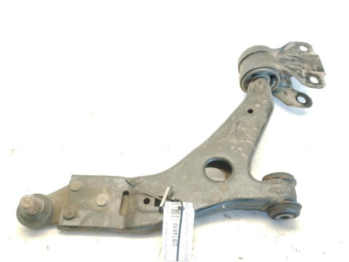 2431782 BRAZO SUSPENSION DEL DER INF FORD KUGA II (DM2)|Desguaces La Cabaña