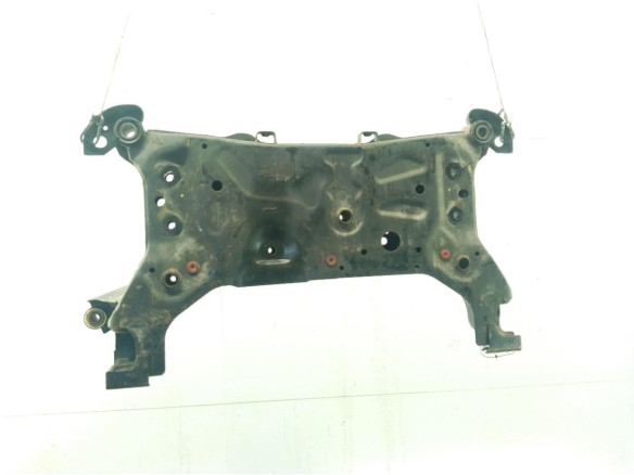 2277077 CUNA MOTOR FORD KUGA II (DM2)|Desguaces La Cabaña