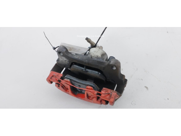 1K0615125D PINZA DEL IZQ VW SCIROCCO (137, 138) |Desguaces La Cabaña