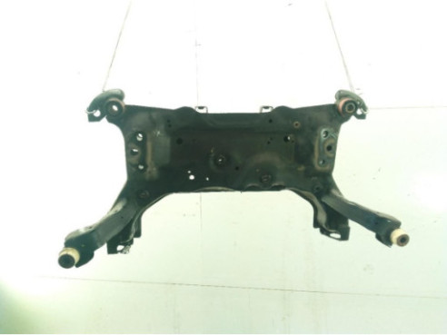 2277077 CUNA MOTOR FORD KUGA II (DM2)|Desguaces La Cabaña